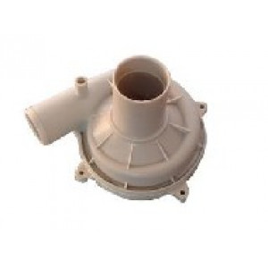 DEKL PUMPE CANDY SUDO 140CY14 CY0101