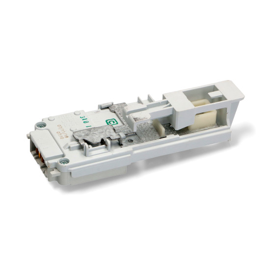 BIMETALNA BRAVA FAGOR 55X3548 GORENJE VT 792720 ALT. 322GO004 BIMETALNA BRAVA FAGOR 55X3548 GORENJE VT 792720 ALT. 322GO004