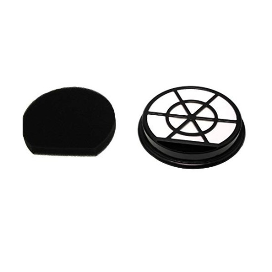 FILTER USISIVACA BOSCH 12025213 ORIGINAL FILTER USISIVACA BOSCH 12025213 ORIGINAL