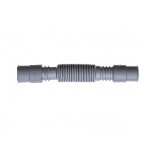 ODVODNO CREVO VES MASINE FLEKSIBILNO 60-200cm  FI19-22mm ITALY