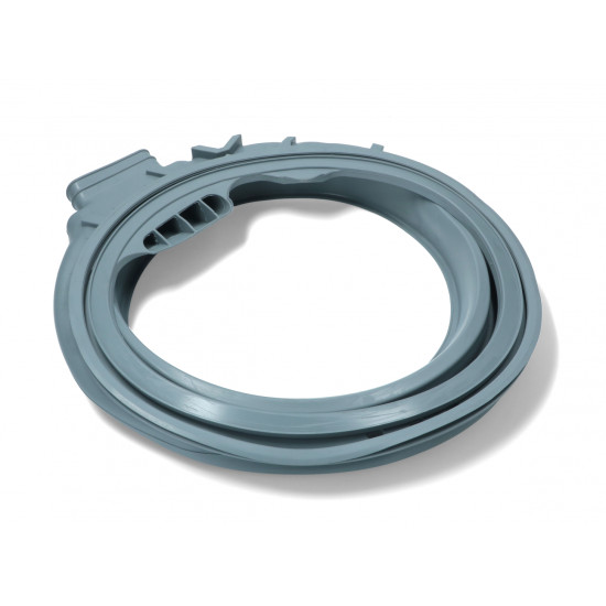 TUNEL GUMA WHIRLPOOL 482000032248 ORIGINAL TUNEL GUMA WHIRLPOOL 482000032248 ORIGINAL
