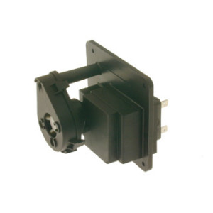 PUMPA SUSARE CANDY ZEROWAT 163CY21 CY5414 ORIGINAL NEDOBAVLJIVO