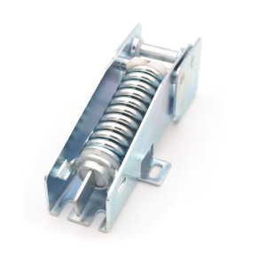 SARKA HORIZONTALNOG ZAMRZIVACA GORENJE 354151 ORIGINAL