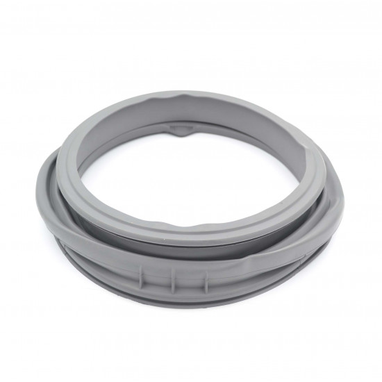 TUNEL GUMA GORENJE PS-15 576360 ORIGINAL TUNEL GUMA GORENJE PS-15 576360 ORIGINAL