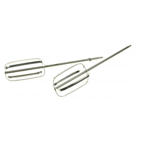 METLICA KOMPLET GORENJE 726577 ORIGINAL METLICA KOMPLET GORENJE 726577 ORIGINAL