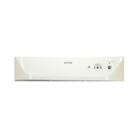 MASKA SUDO MASINE GORENJE 290045 ORIGINAL MASKA SUDO MASINE GORENJE 290045 ORIGINAL