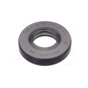 SEMERING 22X45X9/11 BEKO 2826470100 ORIGINAL