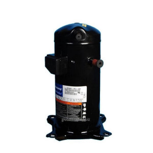 KOMPRESOR COPELAND R404a SCROLL ZB19KQE-TFD 558 4.1KW -10/+40 - NA VARENJE