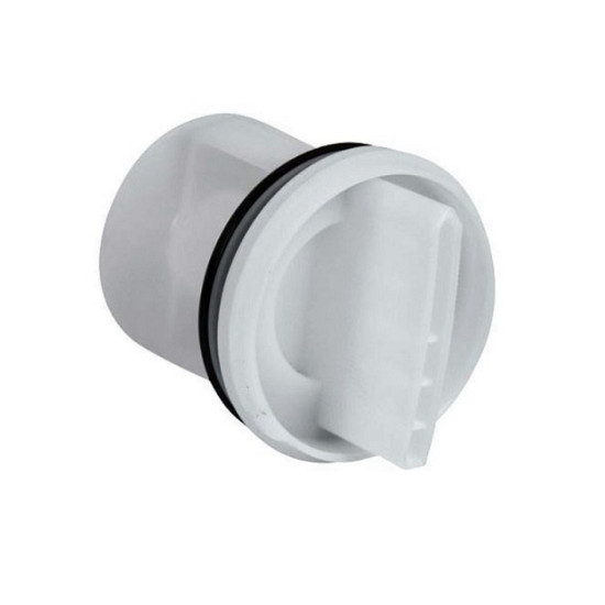 ULOZAK FILTERA BOSCH SIEMENS 00605010 00647920 ULOZAK FILTERA BOSCH SIEMENS 00605010 00647920