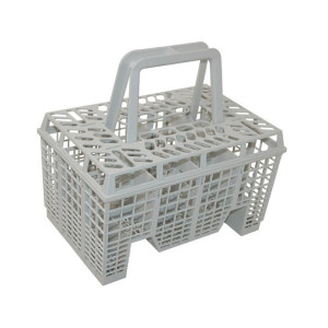 KORPICA ZA ESCAJG  ELECTROLUX ZANUSSI 1118228004