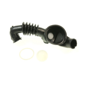 CREVO VES MASINE ELECTROLUX 4055412037 ORIGINAL