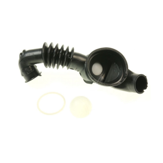 CREVO VES MASINE ELECTROLUX 4055412037 ORIGINAL CREVO VES MASINE ELECTROLUX 4055412037 ORIGINAL
