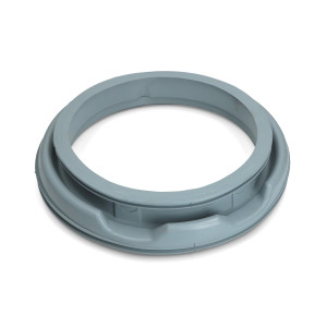 TUNEL GUMA SAMSUNG 117SU01 GSK000SA SU3001 zamena za 117SU04 DC64-00563B