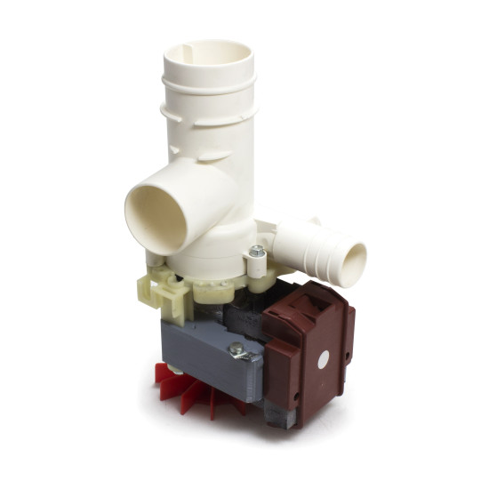 PUMPA FAGOR 163FA01 PMP007FA FA5401 PUMPA FAGOR 163FA01 PMP007FA FA5401