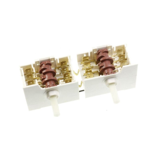 PREKIDAC SPORETA GORENJE 231121 ORIGINAL PREKIDAC SPORETA GORENJE 231121 ORIGINAL