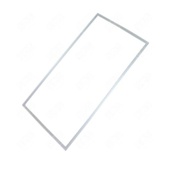DIHTUNG GUMA FRIZIDERA GORENJE 250100 ORIGINAL DIHTUNG GUMA FRIZIDERA GORENJE 250100 ORIGINAL