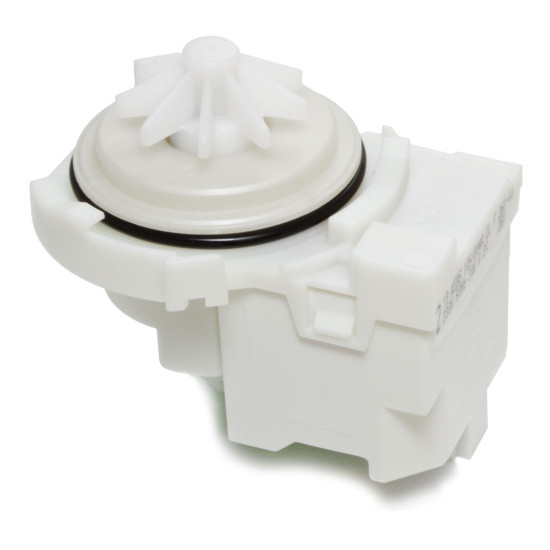 PUMPA SUDO MASINE FAGOR COPRECI 163FA14 PMP009FA FA5409 V99I000D7 V99I000C2 PUMPA SUDO MASINE FAGOR COPRECI 163FA14 PMP009FA FA5409 V99I000D7 V99I000C2