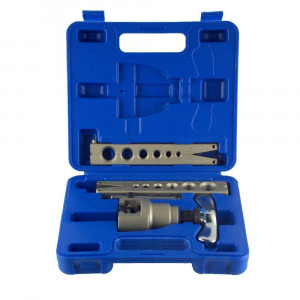 ALAT ZA PERTLOVANJE VALUE VFT-808L-MI ALAT ZA PERTLOVANJE VALUE VFT-808L-MI