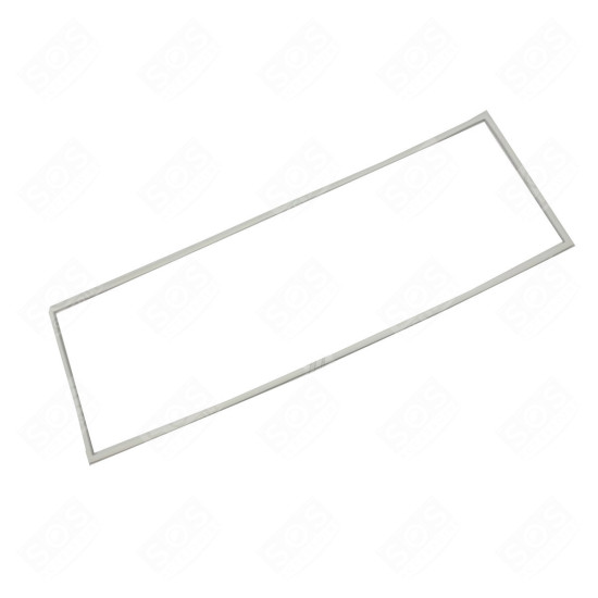 DIHTUNG GUMA FRIZIDERA GORENJE 466205 ORIGINAL DIHTUNG GUMA FRIZIDERA GORENJE 466205 ORIGINAL