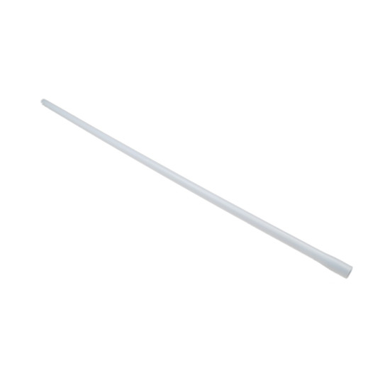 ODVODNA CEV BOJLERA GORENJE 321302 482959 181977 ORIGINAL ODVODNA CEV BOJLERA GORENJE 321302 482959 181977 ORIGINAL