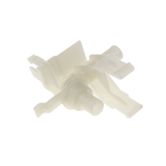 AQUA STOP ADAPTER SUDO MASINE GORENJE 512672 ORIGINAL AQUA STOP ADAPTER SUDO MASINE GORENJE 512672 ORIGINAL