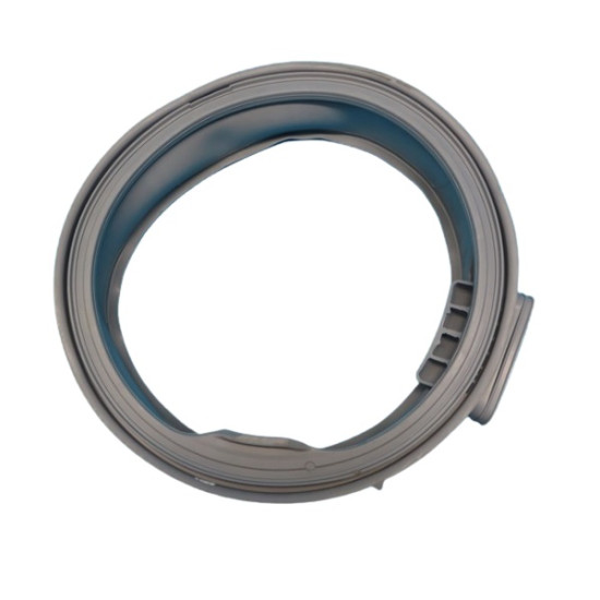 TUNEL GUMA GORENJE 535340 ORIGINAL TUNEL GUMA GORENJE 535340 ORIGINAL