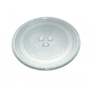 TANJIR ZA MIKROTALASNU GORENJE 434603 ORIGINAL