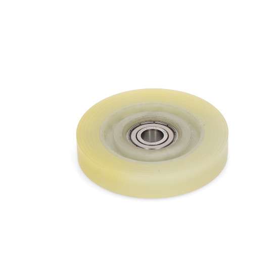 TOCAK POTPORNI SUSARE ELECTROLUX 1364059004 TOCAK POTPORNI SUSARE ELECTROLUX 1364059004
