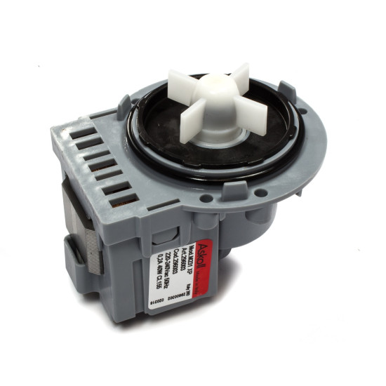 PUMPA VES MASINE UNI ASKOLL 40W 163LG33 PMP000UN AV5416 PUMPA VES MASINE UNI ASKOLL 40W 163LG33 PMP000UN AV5416