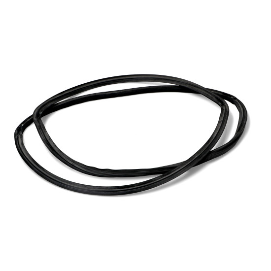 DIHTUNG RERNE ELECTROLUX 8090014021 DIHTUNG RERNE ELECTROLUX 8090014021