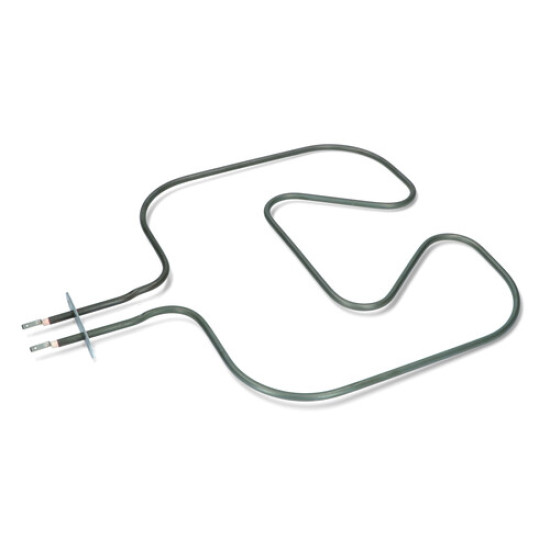 GREJAC RERNE ELECTROLUX ZANUSSI 3970125013 GREJAC RERNE ELECTROLUX ZANUSSI 3970125013