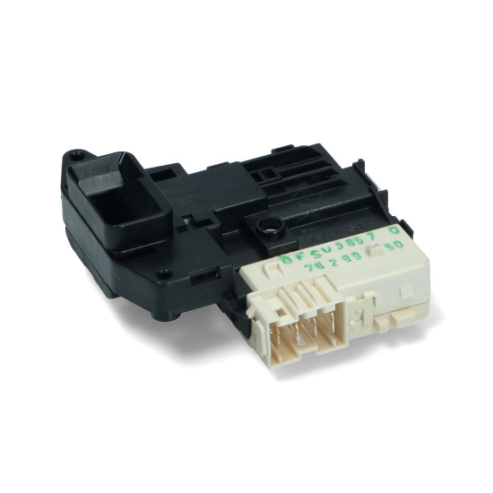 BIMETALNA BRAVA LG EBF61315801 ROLD BIMETALNA BRAVA LG EBF61315801 ROLD