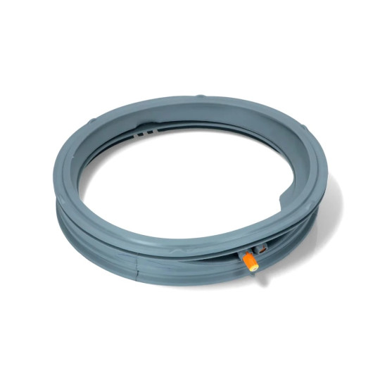 TUNEL GUMA LG MDS64235702 MDS64235705 ORIGINAL TUNEL GUMA LG MDS64235702 MDS64235705 ORIGINAL
