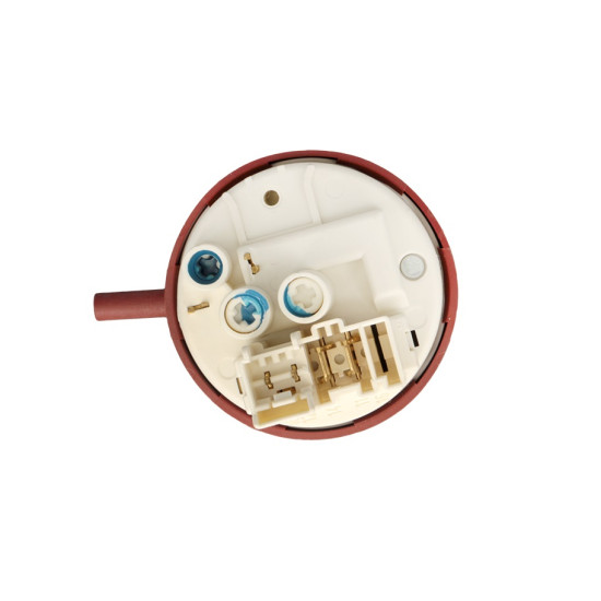 HIDROSTAT VES MASINE BEKO 2801561700 ORIGINAL NEDOBAVLJIVO HIDROSTAT VES MASINE BEKO 2801561700 ORIGINAL NEDOBAVLJIVO