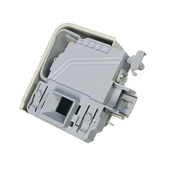 BIMETALNA BRAVA BOSCH 00613070 BIMETALNA BRAVA BOSCH 00613070