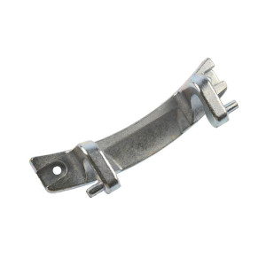 SARKA VES MASINE BOSCH 00625486 SARKA VES MASINE BOSCH 00625486