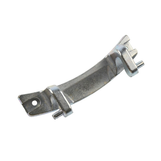 SARKA VES MASINE BOSCH 00625486 SARKA VES MASINE BOSCH 00625486