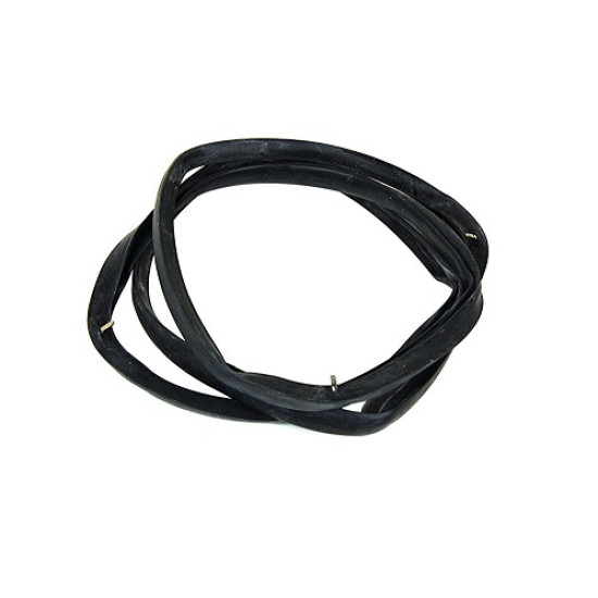 DIHTUNG RERNE BEKO 255440101 ALT. 339BE021 DIHTUNG RERNE BEKO 255440101 ALT. 339BE021