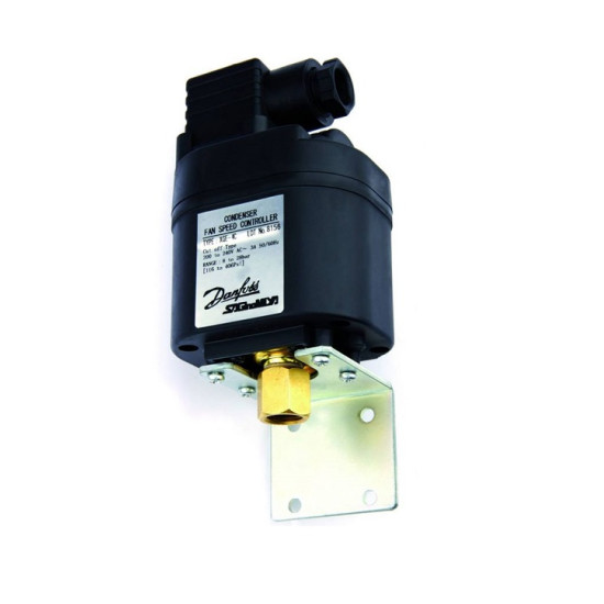 REGULATOR BROJA OBRTAJA DANFOSS XGE-4C 061H3141 200-240V 3A I-pack 60L REGULATOR BROJA OBRTAJA DANFOSS XGE-4C 061H3141 200-240V 3A I-pack 60L