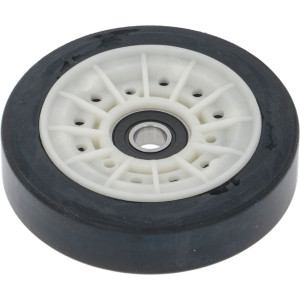 TOCAK POTPORNI SUSARE BEKO 2969900200 2987300200 ALT. 327BE001