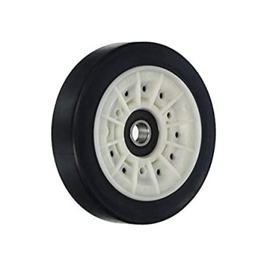 TOCAK POTPORNI SUSARE BEKO 2969900200 2987300200 ALT. 327BE001 TOCAK POTPORNI SUSARE BEKO 2969900200 2987300200 ALT. 327BE001