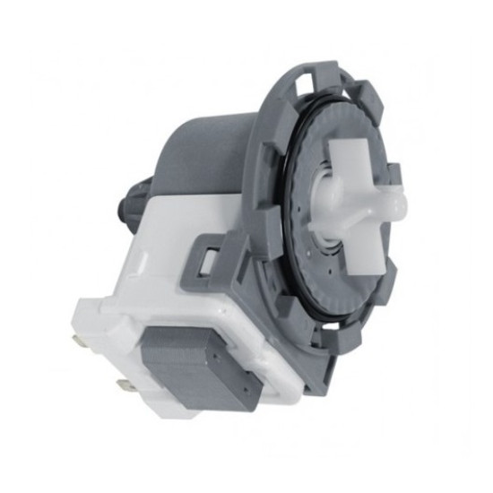 PUMPA VES MASINE BEKO HANYU 30W ZAOKRET ARTICO MAINOX ALT. 315UN052 PUMPA VES MASINE BEKO HANYU 30W ZAOKRET ARTICO MAINOX ALT. 315UN052