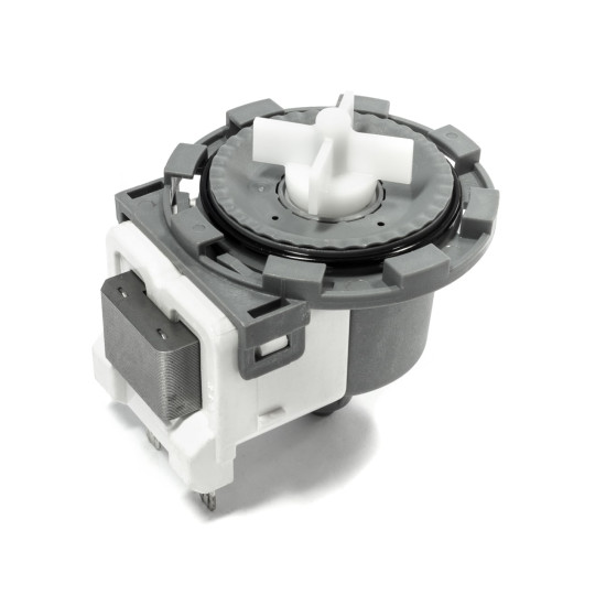 PUMPA VES MASINE BEKO HANYU 30W ZAOKRET ARTICO MAINOX ALT. 315UN052 PUMPA VES MASINE BEKO HANYU 30W ZAOKRET ARTICO MAINOX ALT. 315UN052