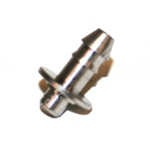 KONEKTOR fi-8mm ZA MATICU 13480 9991006 1315006