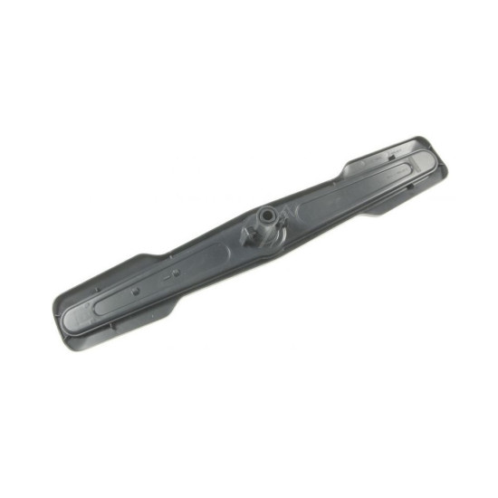 PRSKALICA SUDO MASINE BEKO 1764790200 1512600200 ORIGINAL PRSKALICA SUDO MASINE BEKO 1764790200 1512600200 ORIGINAL