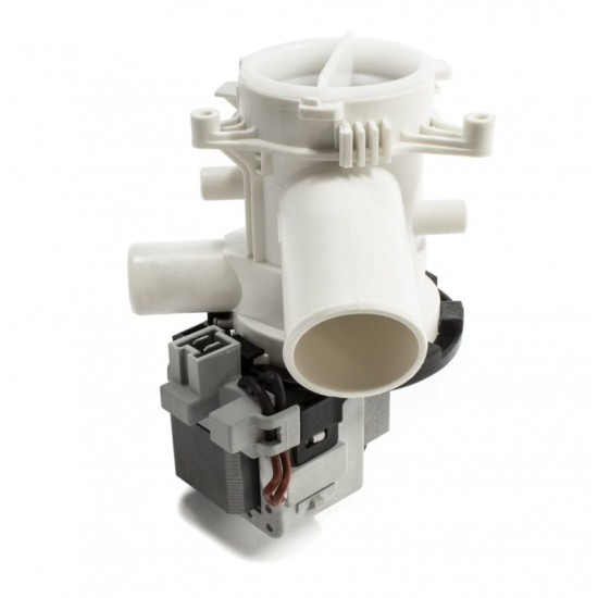 PUMPA VES MASINE BEKO HANYU 2801100100 2801100300 PUMPA VES MASINE BEKO HANYU 2801100100 2801100300