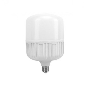 LED SIJALICA E27 20W HLADNO BELA 6400K 80X148mm /185-265V 1450 lm 8605062703955
