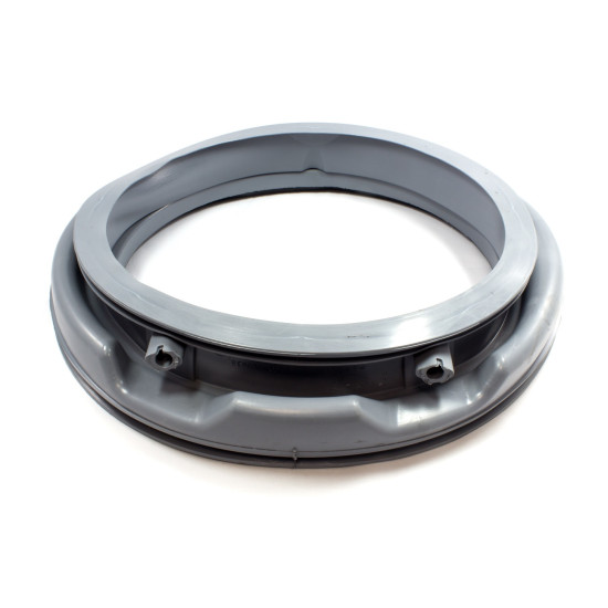 TUNEL GUMA SAMSUNG 117SU00 GSK002SA DC64-00563A- DU TUNEL GUMA SAMSUNG 117SU00 GSK002SA DC64-00563A- DU