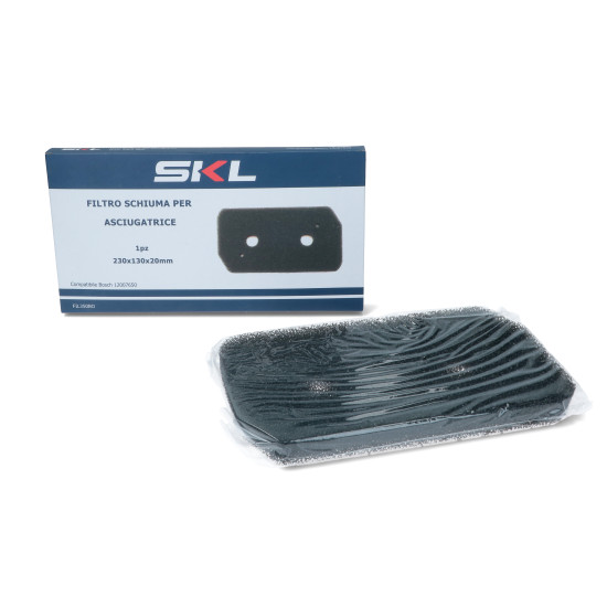 FILTER SUSARE BOSCH 12007650 FILTER SUSARE BOSCH 12007650