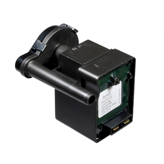 PUMPA SUSARE GORENJE 269743 492057 ORIGINAL ALT. 315GO024 PUMPA SUSARE GORENJE 269743 492057 ORIGINAL ALT. 315GO024